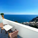 호텔 Palazzo Marzoli Charme - Small Luxury
