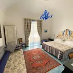 Palazzo Marzoli Charme - Small Luxury 호텔 포지타노
