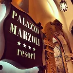 호텔 Palazzo Marzoli Charme - Small Luxury 포지타노