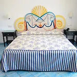 Palazzo Marzoli Charme - Small Luxury 호텔 포지타노