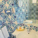 Palazzo Marzoli Charme - Small Luxury 포지타노