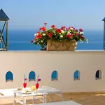 호텔 Palazzo Marzoli Charme - Small Luxury 4*