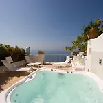 Palazzo Marzoli Charme - Small Luxury 호텔