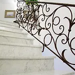 호텔 Palazzo Marzoli Charme - Small Luxury