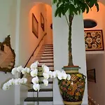 Palazzo Marzoli Charme - Small Luxury 호텔 4*