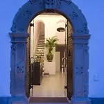 Palazzo Marzoli Charme - Small Luxury 포지타노