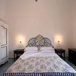 호텔 Palazzo Marzoli Charme - Small Luxury 포지타노
