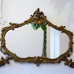 Palazzo Marzoli Charme - Small Luxury 4* 포지타노