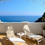Palazzo Marzoli Charme - Small Luxury 호텔 포지타노