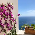 Palazzo Marzoli Charme - Small Luxury 호텔 포지타노
