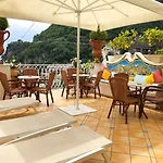 호텔 Palazzo Marzoli Charme - Small Luxury