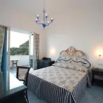 Palazzo Marzoli Charme - Small Luxury 호텔 포지타노