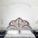호텔 Palazzo Marzoli Charme - Small Luxury