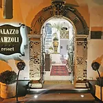 Palazzo Marzoli Charme - Small Luxury