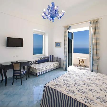 호텔 Palazzo Marzoli Charme - Small Luxury