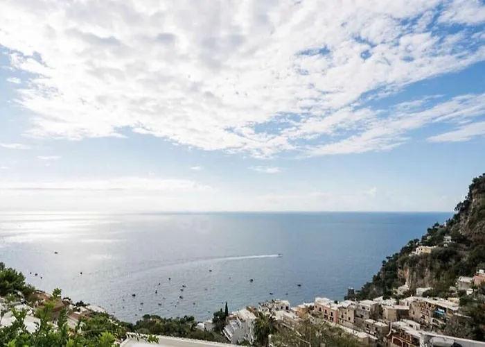 Palazzo Marzoli Charme - Small Luxury Ξενοδοχείο 4*