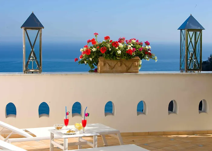 Palazzo Marzoli Charme - Small Luxury Ξενοδοχείο 4*