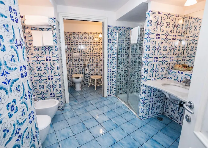 Palazzo Marzoli Charme - Small Luxury Ξενοδοχείο