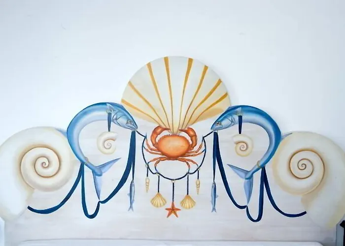 Palazzo Marzoli Charme - Small Luxury 4*