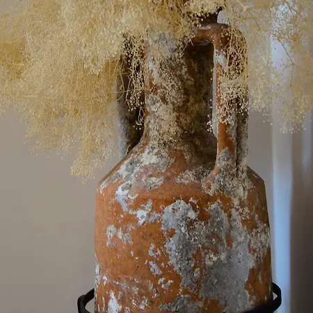 Palazzo Marzoli Charme - Small Luxury Szálloda