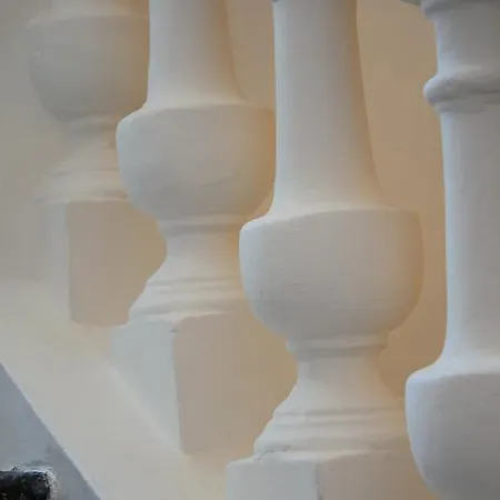 Palazzo Marzoli Charme - Small Luxury Hotel 4*