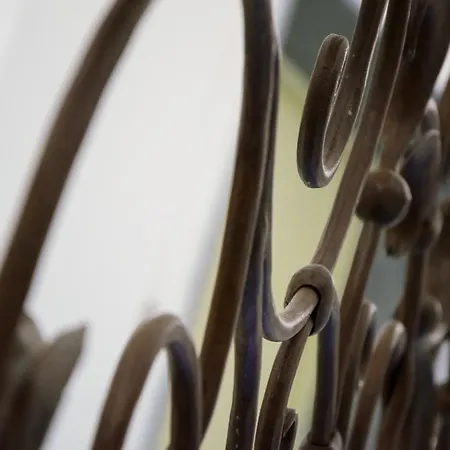 Palazzo Marzoli Charme - Small Luxury Positano