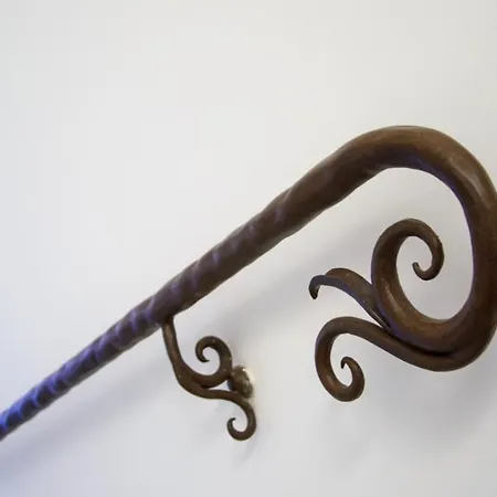 Szálloda Palazzo Marzoli Charme - Small Luxury Positano