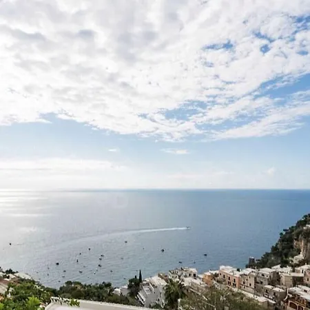 Palazzo Marzoli Charme - Small Luxury Szálloda 4*