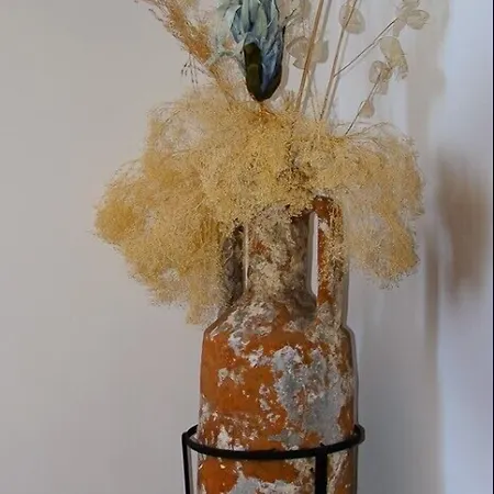 Palazzo Marzoli Charme - Small Luxury Szálloda Positano