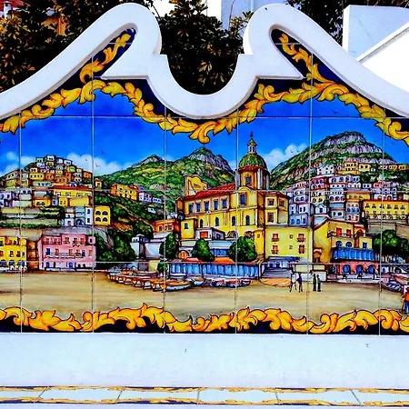 Palazzo Marzoli Charme - Small Luxury Ξενοδοχείο