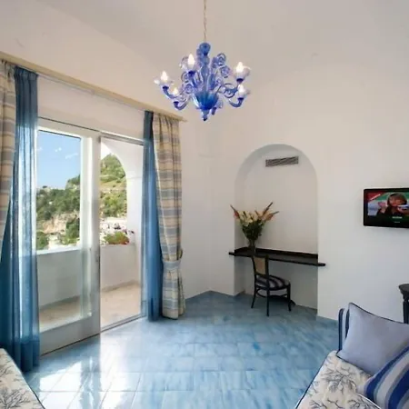 Palazzo Marzoli Charme - Small Luxury 4*