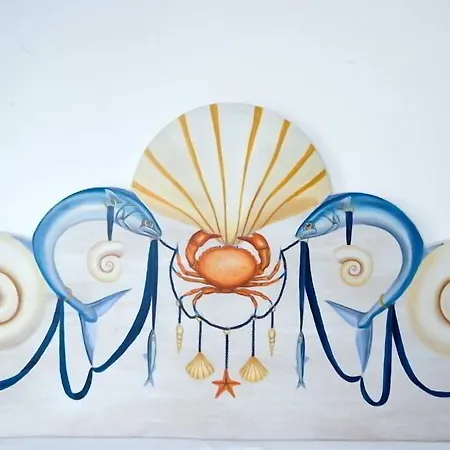 Palazzo Marzoli Charme - Small Luxury 4*