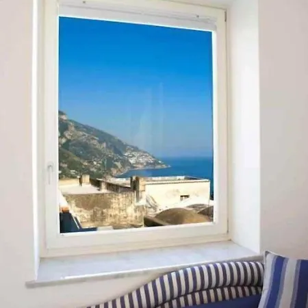 Szálloda Palazzo Marzoli Charme - Small Luxury