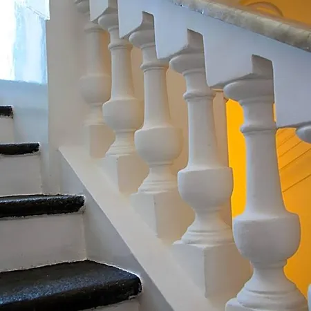 Отель Palazzo Marzoli Charme - Small Luxury