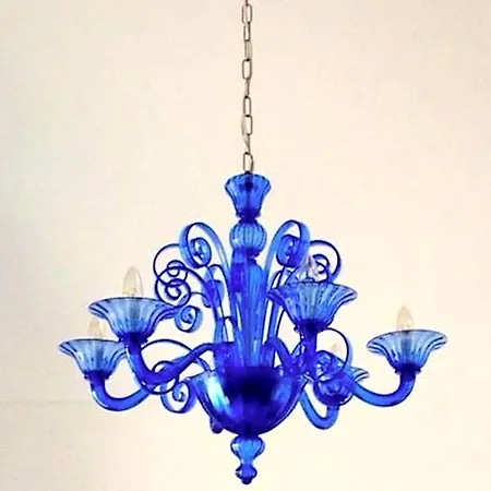 Palazzo Marzoli Charme - Small Luxury Отель Позитано