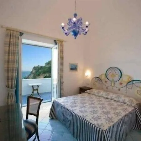Hotel Palazzo Marzoli Charme - Small Luxury