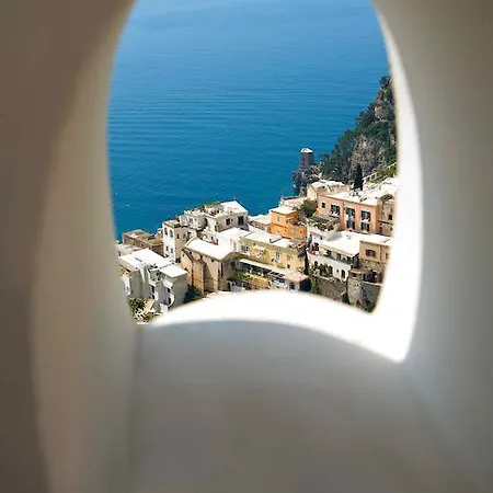 Palazzo Marzoli Charme - Small Luxury