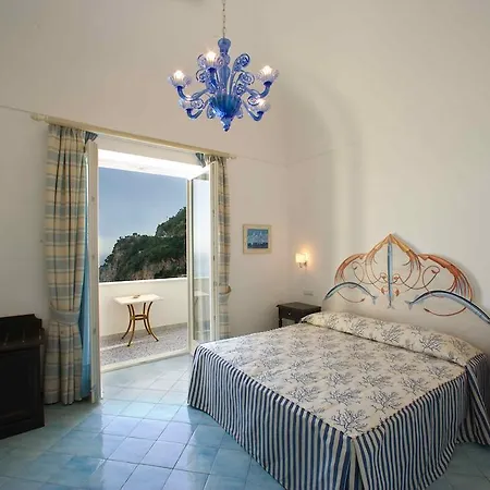 Palazzo Marzoli Charme - Small Luxury Отель 4*