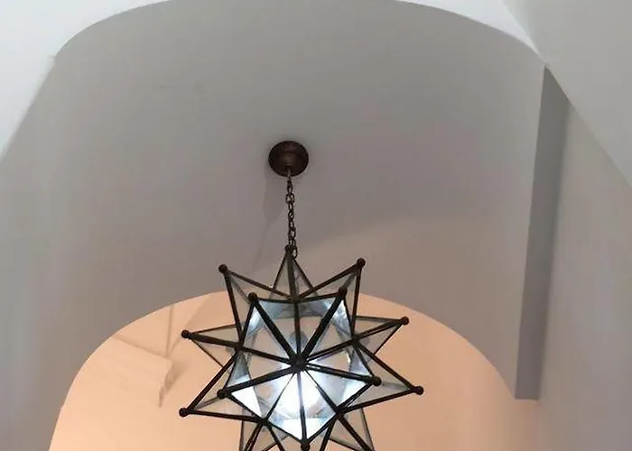 מלון Palazzo Marzoli Charme - Small Luxury פוזיטנו