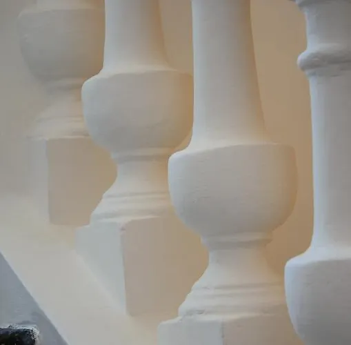 Palazzo Marzoli Charme - Small Luxury Готель 4*