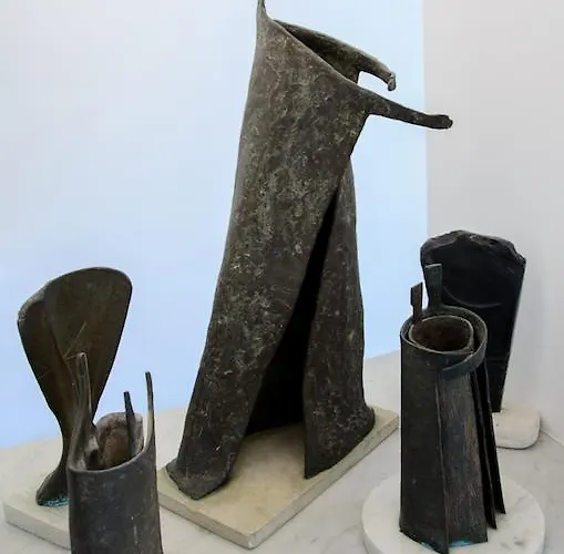 Готель Palazzo Marzoli Charme - Small Luxury