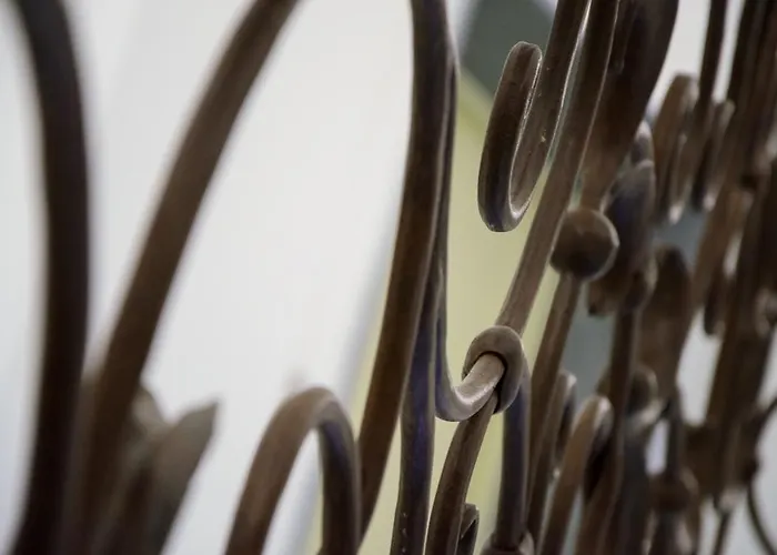 Palazzo Marzoli Charme - Small Luxury Позітано