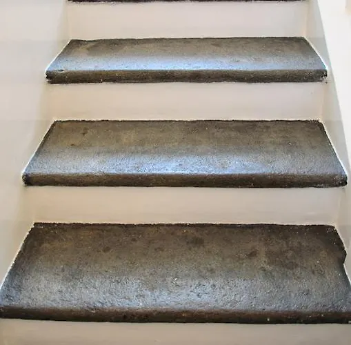 Palazzo Marzoli Charme - Small Luxury Готель 4*