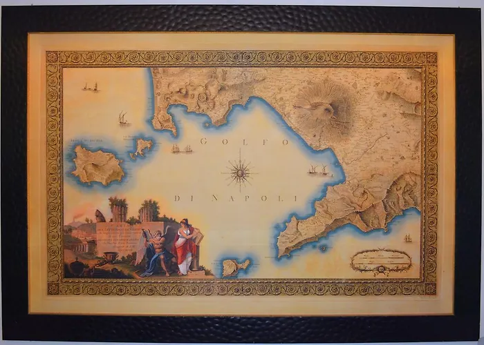 Palazzo Marzoli Charme - Small Luxury