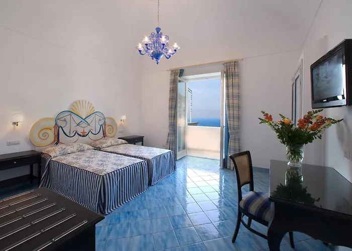 Palazzo Marzoli Charme - Small Luxury Szálloda