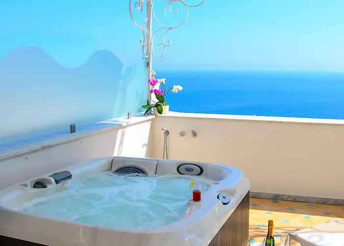 Szálloda Palazzo Marzoli Charme - Small Luxury 4*