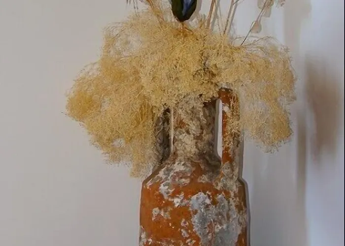 Palazzo Marzoli Charme - Small Luxury Szálloda Positano