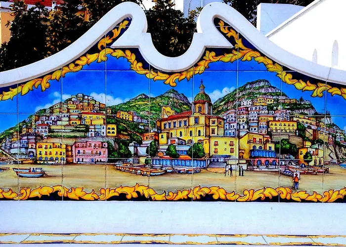 Palazzo Marzoli Charme - Small Luxury Szálloda