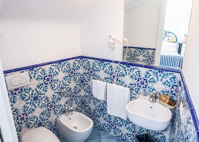 Palazzo Marzoli Charme - Small Luxury 4*