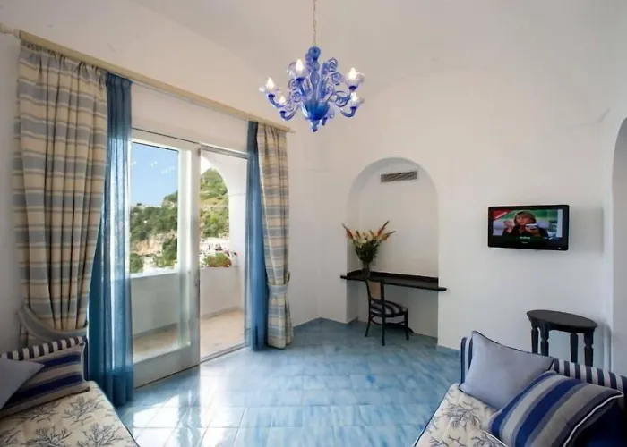 Palazzo Marzoli Charme - Small Luxury 4*